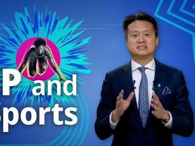 NGÀY SỞ HỮU TRÍ TUỆ THẾ GIỚI 2026: THÔNG ĐIỆP CỦA TỔNG GIÁM ĐỐC TỔ CHỨC SỞ HỮU TRÍ TUỆ THẾ GIỚI (WIPO)