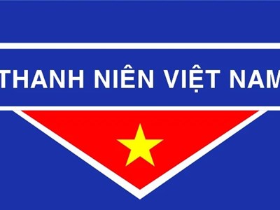 Chi Đoàn Cục Bản quyền tác giả tham gia chương trình chuỗi hoạt động tri ân tại tỉnh Quảng Trị nhân Kỷ niệm 79 năm Ngày Thương binh - Liệt sĩ (27/7/1947 - 27/7/2026)