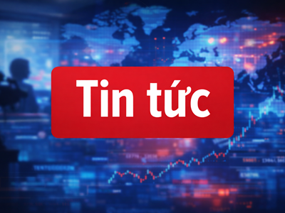 Tennessee ký luật ELVIS bảo vệ nghệ sĩ khỏi lạm dụng AI