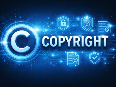 Pháp luật Việt Nam có bảo hộ quyền tác giả đối với tác phẩm do trí tuệ nhân tạo tạo ra không?