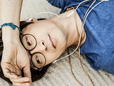 Hallyu: Làn sóng Hàn Quốc và hiện tượng K-Pop