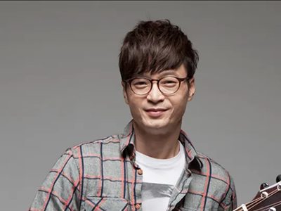 Hallyu: The Korean Wave and K-Pop Phenomenon