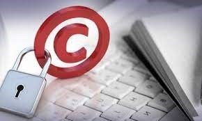 Thời hạn cấp đổi Giấy chứng nhận đăng ký quyền tác giả, quyền liên quan là bao lâu?