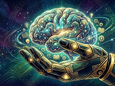 Thủ tướng Chính phủ ra công điện khẩn về việc tăng cường đấu tranh, xử lý vi phạm sở hữu trí tuệ