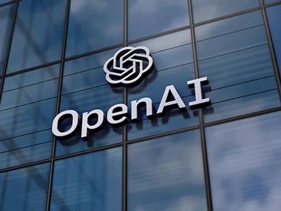Nhà xuất bản Ziff Davis kiện OpenAI vi phạm bản quyền