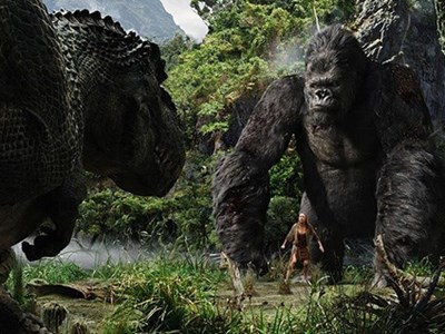 Cần giải pháp đột phá những điểm nghẽn