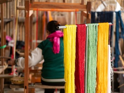 Động lực sáng tạo của nền kinh tế Việt Nam