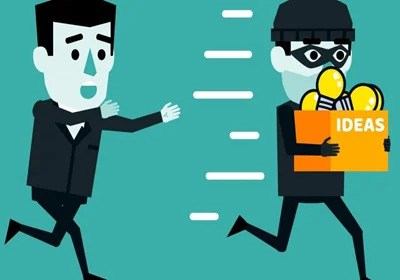 Phân biệt đạo văn và xâm phạm quyền tác giả