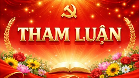 Công tác thanh tra, xử phạt vi phạm hành chính về quyền tác giả, quyền liên quan