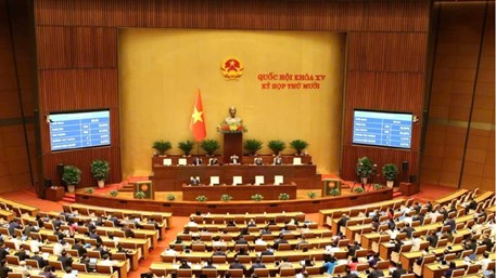 Bảo vệ bản quyền trên môi trường số
