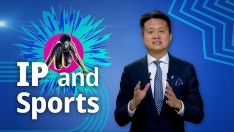 NGÀY SỞ HỮU TRÍ TUỆ THẾ GIỚI 2026: THÔNG ĐIỆP CỦA TỔNG GIÁM ĐỐC TỔ CHỨC SỞ HỮU TRÍ TUỆ THẾ GIỚI (WIPO)