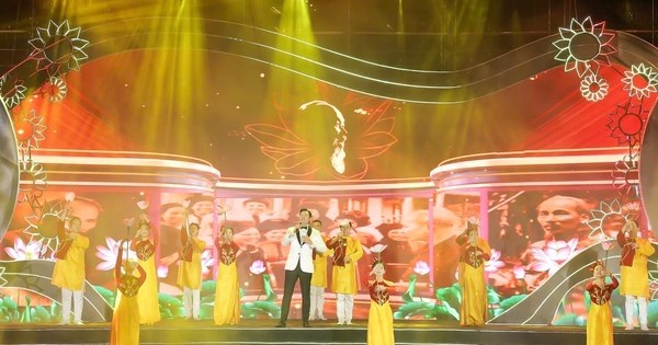 Ban hành kế hoạch xây dựng Nghị định quy định về tiền bản quyền trong lĩnh vực văn hóa, nghệ thuật