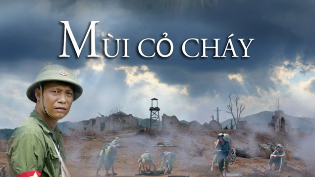 Ban hành Nghị định quy định về tiền bản quyền: Điện ảnh, mỹ thuật, nhiếp ảnh, nghệ thuật biểu diễn, báo chí, xuất bản