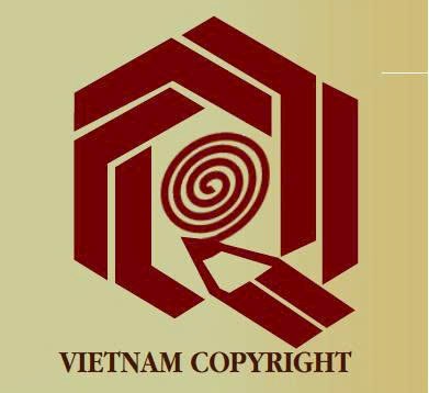 Thông báo mời báo giá cung cấp dịch vụ tư vấn