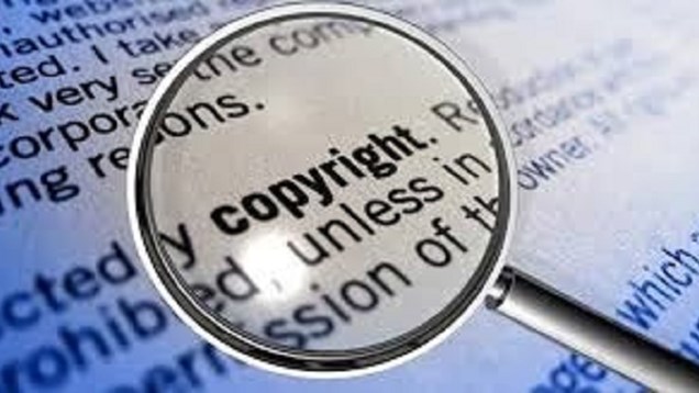 Giới thiệu về Dịch vụ giám định quyền tác giả, quyền liên quan