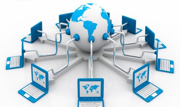 Dịch vụ thông tin và dịch vụ truyền thông về quyền tác giả, quyền liên quan phục vụ công tác quản lý nhà nước