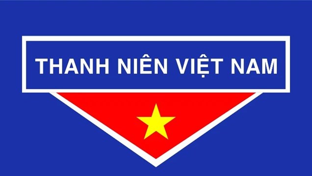 Chi Đoàn Cục Bản quyền tác giả tham gia chương trình chuỗi hoạt động tri ân tại tỉnh Quảng Trị nhân Kỷ niệm 79 năm Ngày Thương binh - Liệt sĩ (27/7/1947 - 27/7/2026)