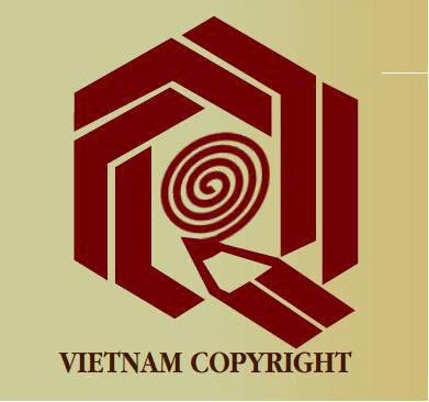 Thông báo mời báo giá cung cấp dịch vụ tư vấn