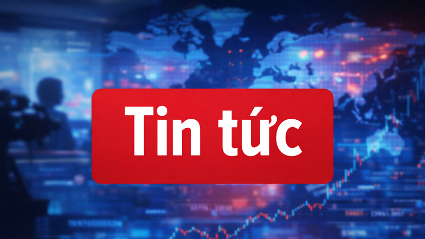 Tennessee ký luật ELVIS bảo vệ nghệ sĩ khỏi lạm dụng AI